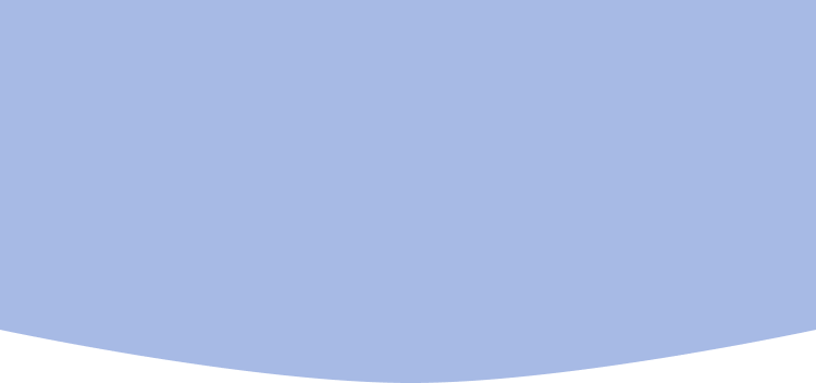 初回限定